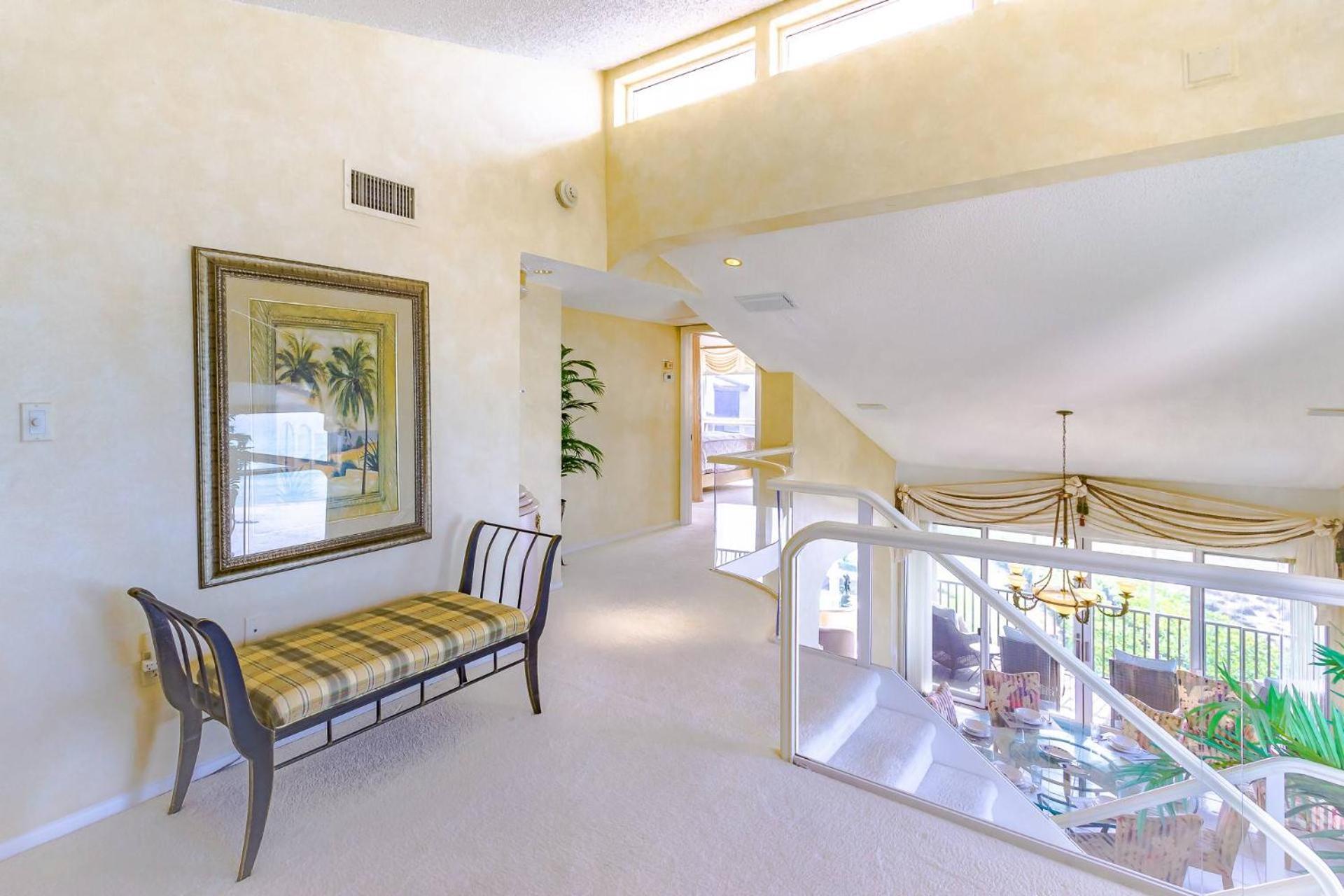 Siesta Breakers Penthouse On The Beach Sarasota Exterior photo
